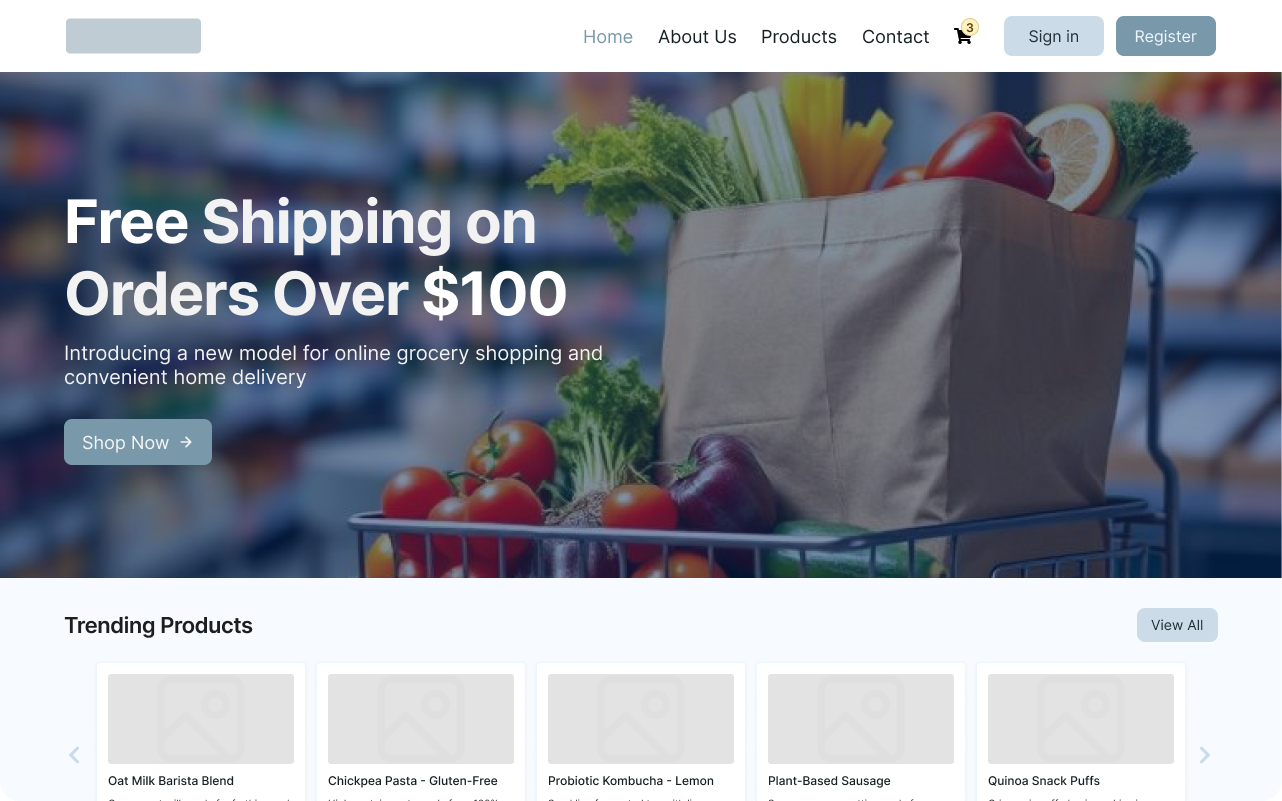https://res.cloudinary.com/derrickreeder/image/upload/v1751842681/ecommerce-home_2_foqfqc.png