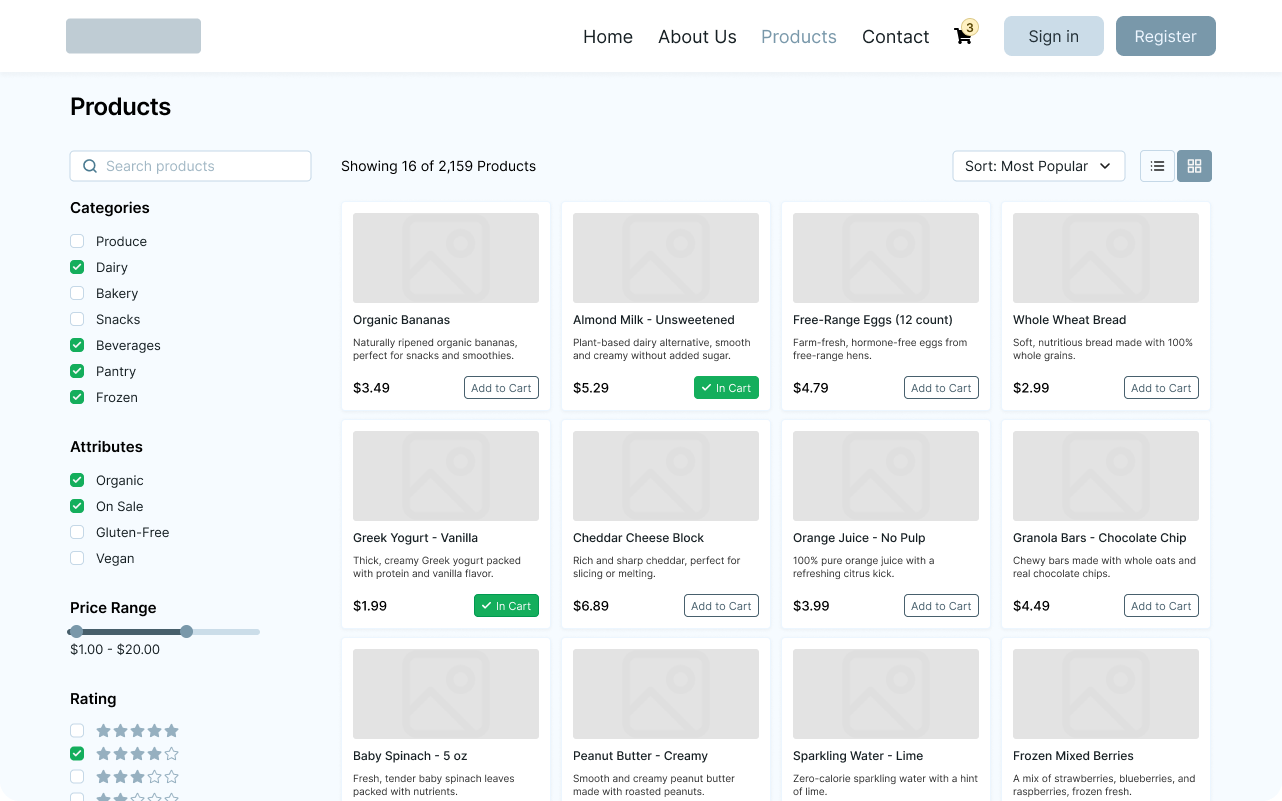 https://res.cloudinary.com/derrickreeder/image/upload/v1751842989/ecommerce-shop_wvylmi.png