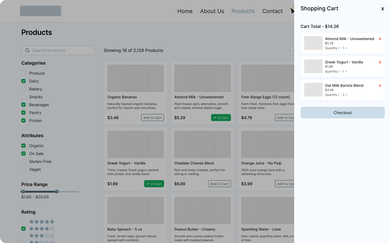 https://res.cloudinary.com/derrickreeder/image/upload/v1751842998/ecommerce-shop-overlay_gkvpi5.png