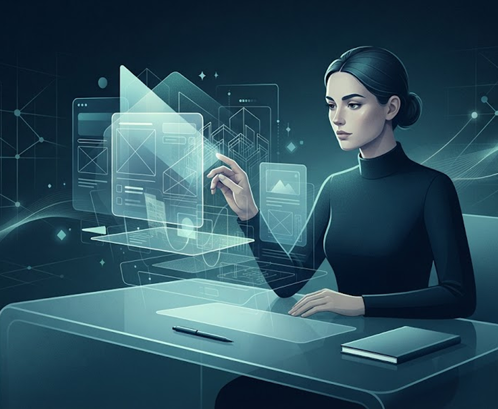 The Frontend Engineer as a Product Thinker