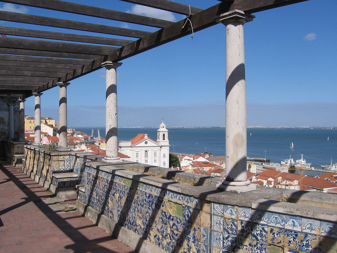 Portuguese cuisine