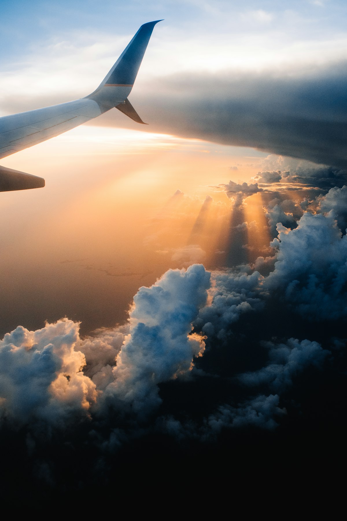 Greek food
