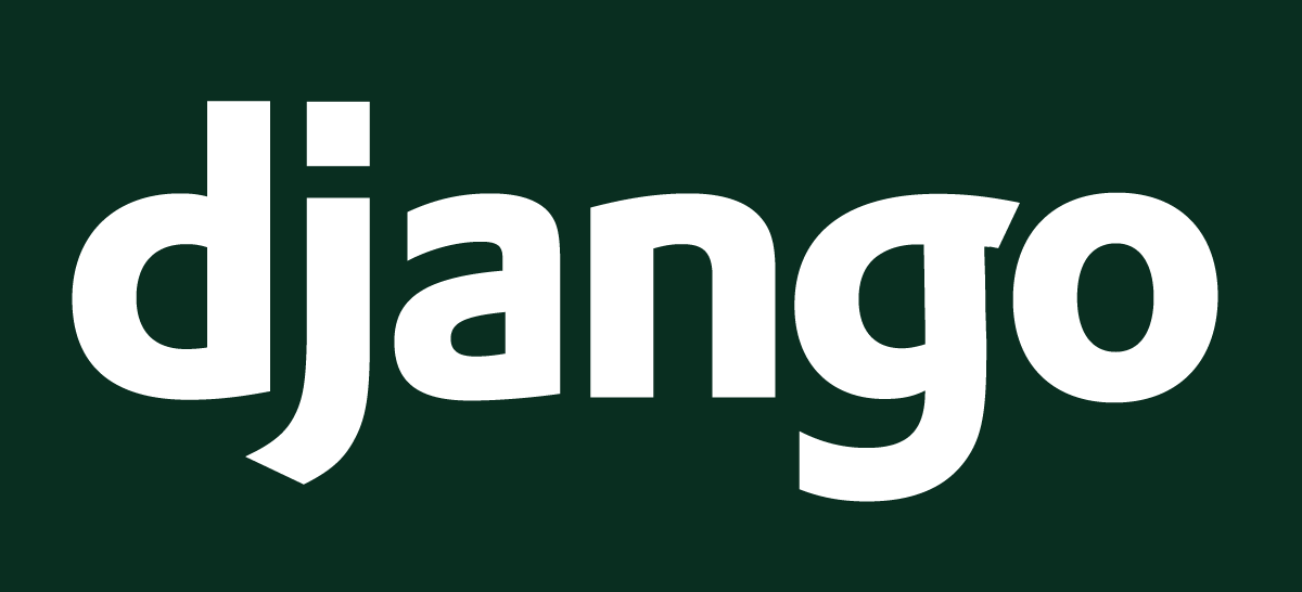 Django icon