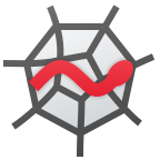 Spyder icon