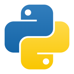 Python icon