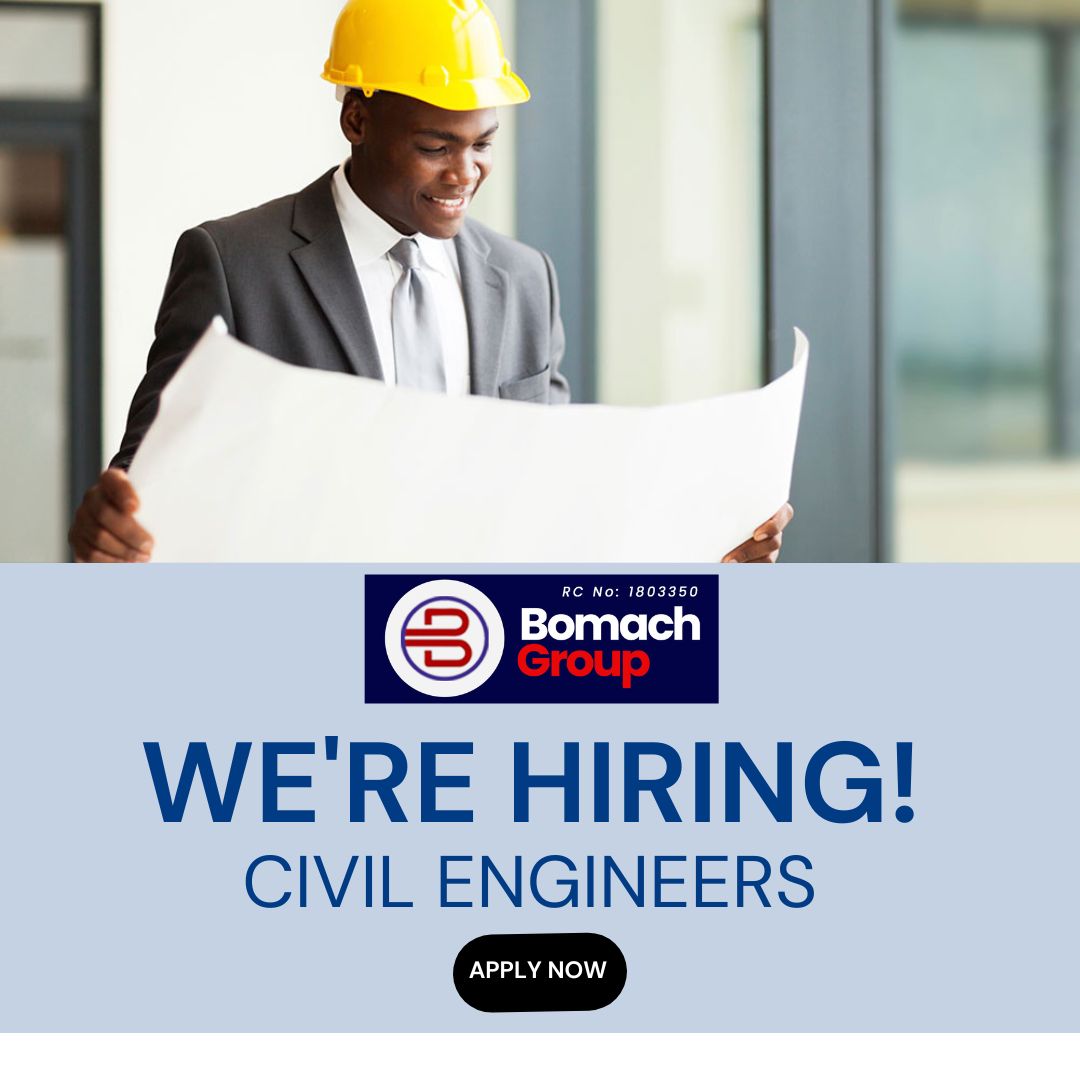 civil engineer