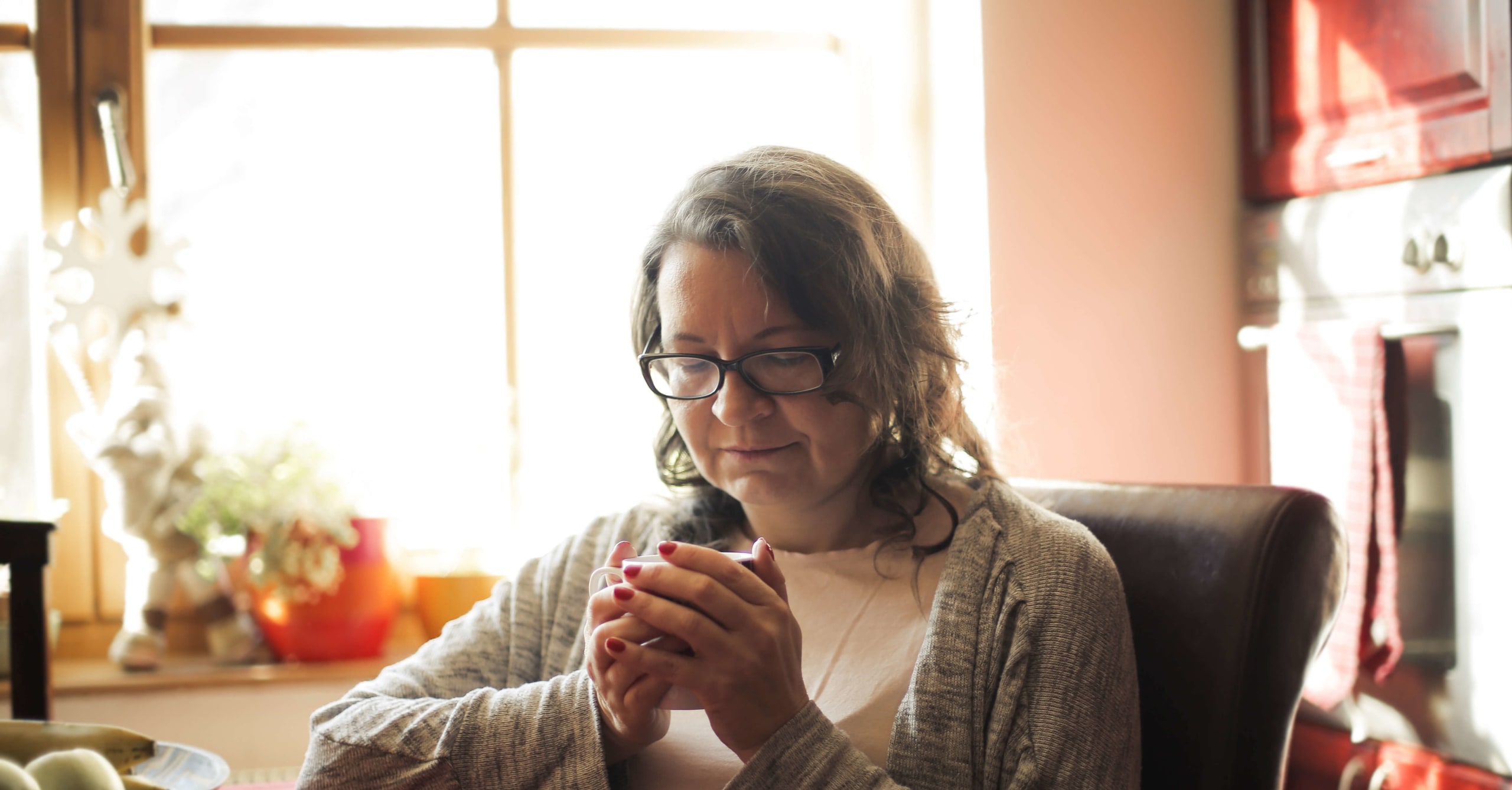 Barbara’s Story featured image