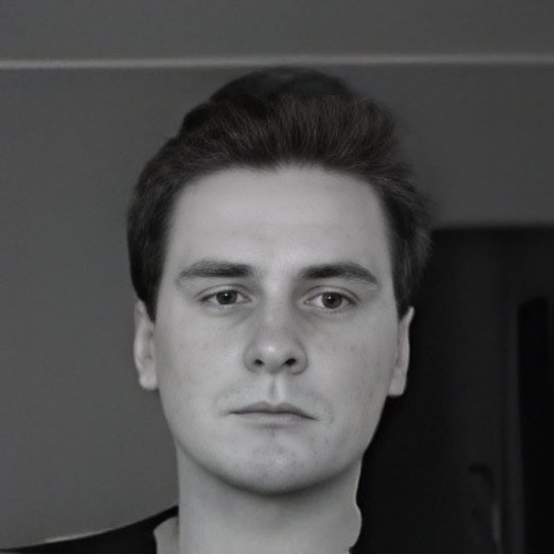 Nikita Kot