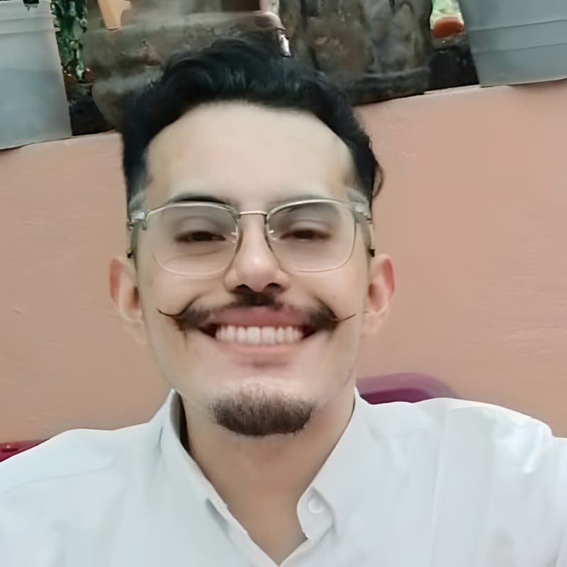 Ulises Herrera