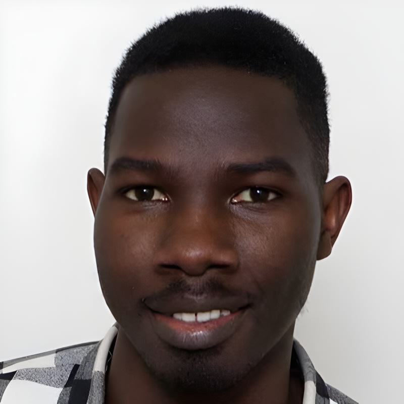 ssamba denis