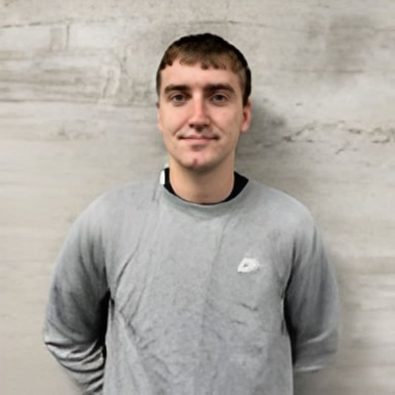 Erik Aurinkosalmi