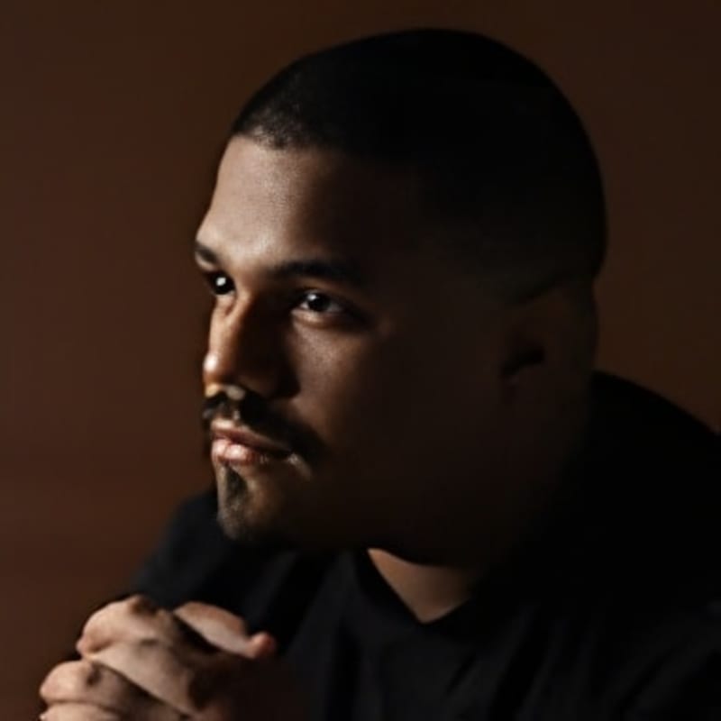 Felipe Antônio Gomes de Mattos