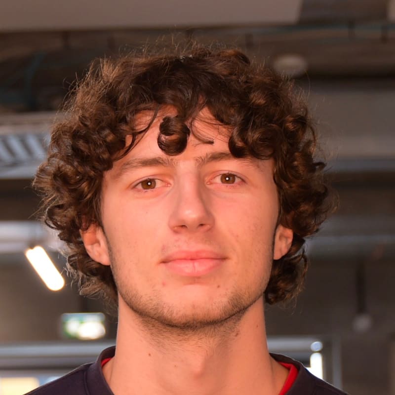 valentin Martel