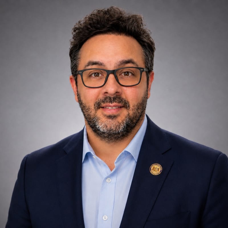 Marcelo Rodrigues da Costa