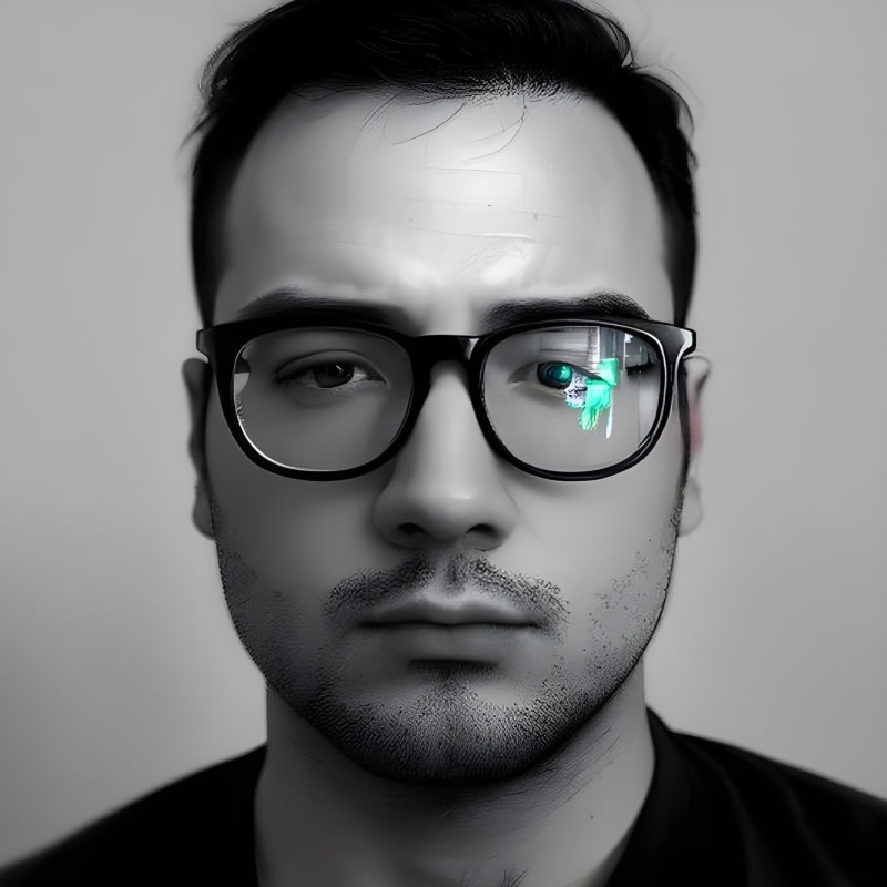 Fedor Bogdanov