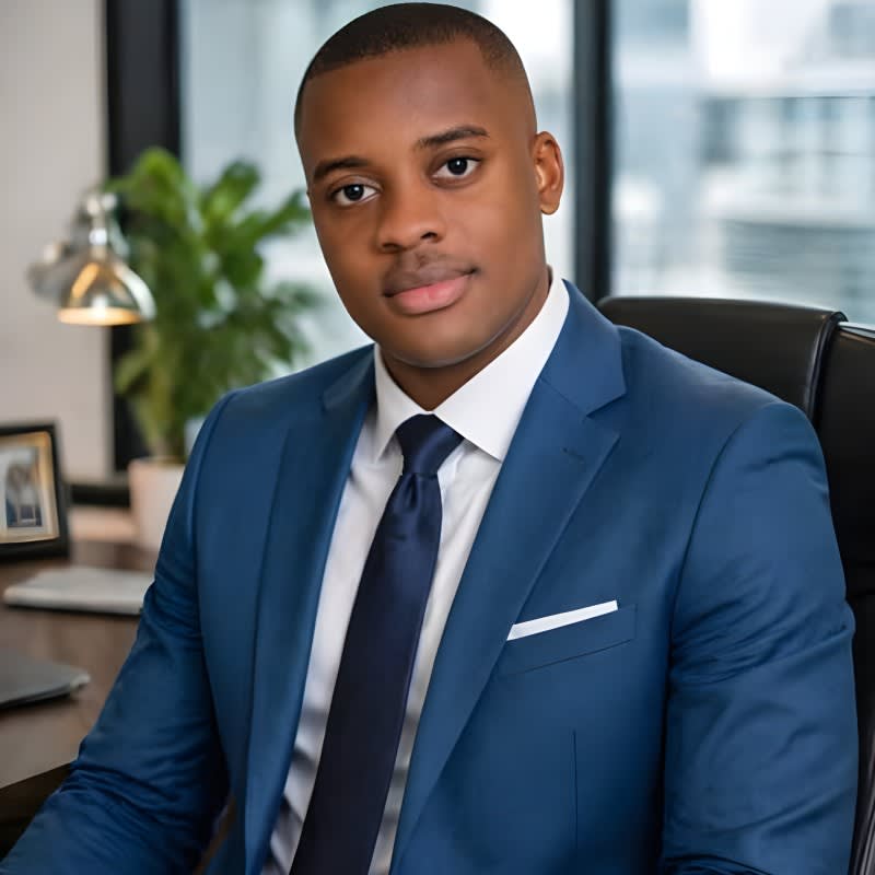 Nnaemeka Ugwumba