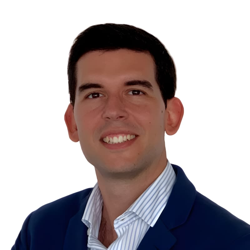 Emilio Macías Conde