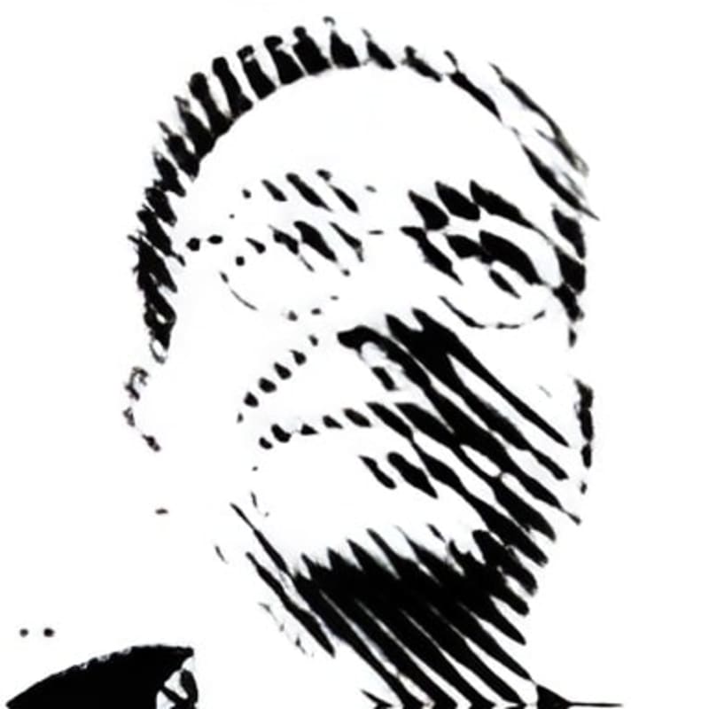 Mike van Drongelen