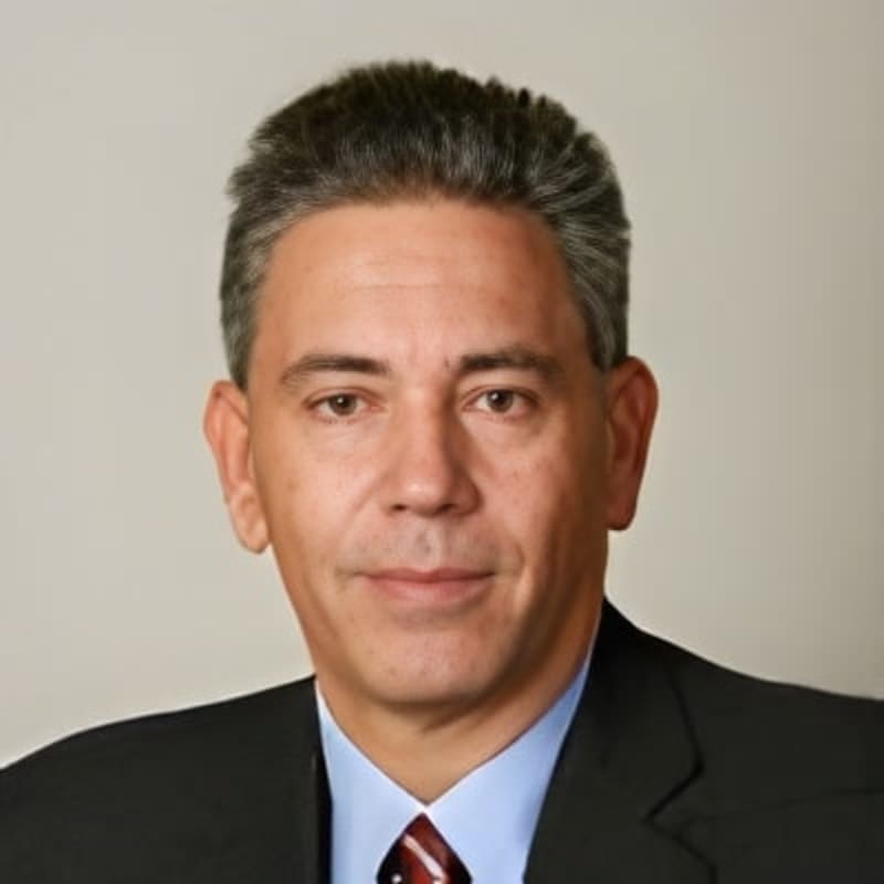 Kyriakos Apostolides