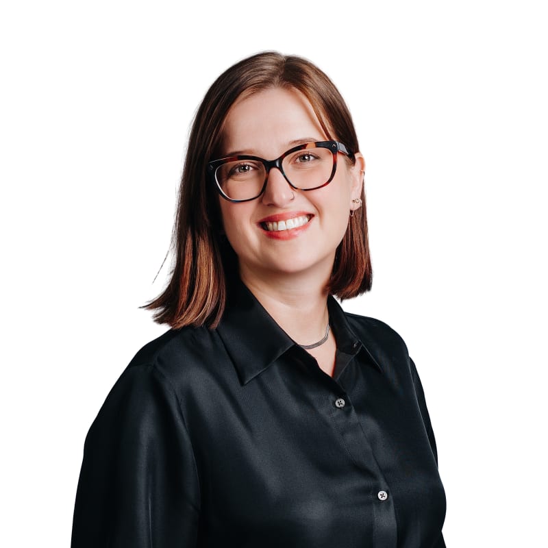 Kate Dyer