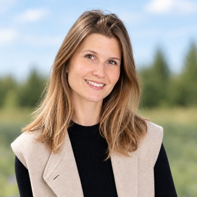 Pauline Raffaitin