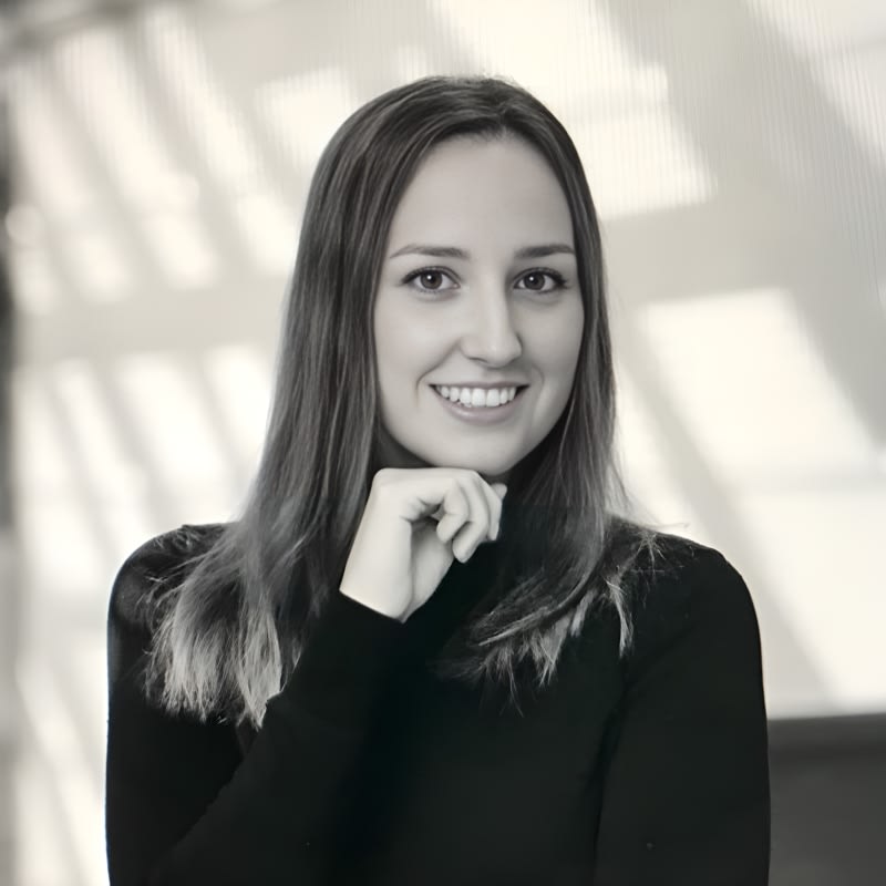 Kathi Zull