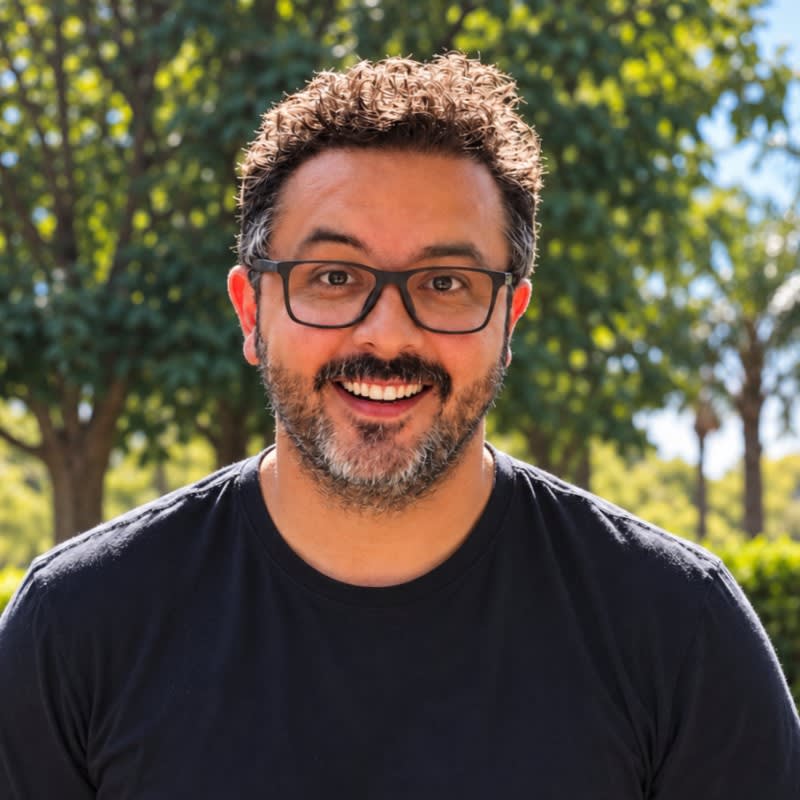 Marcelo Rodrigues da Costa