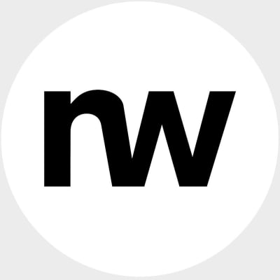 Nexalware