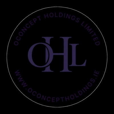 Oconcept Holdings Limited