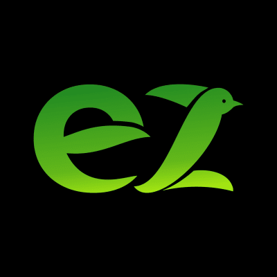 Ez Marketing