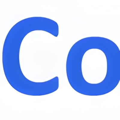 ThynkCore