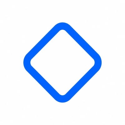 Tracelogic Systems