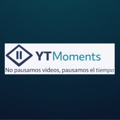 ytmoments.com