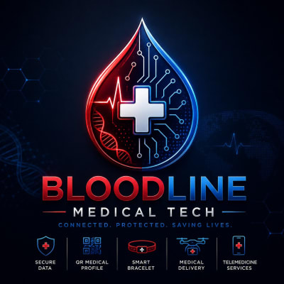 Bloodline Medical Tech