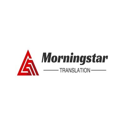 Morningstar Translation