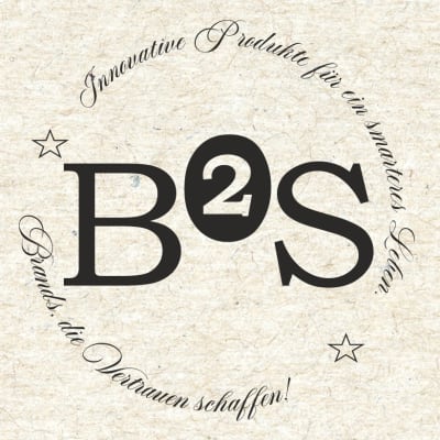 Brands II Sosiety "B²S"