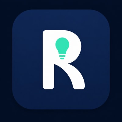 Reversify