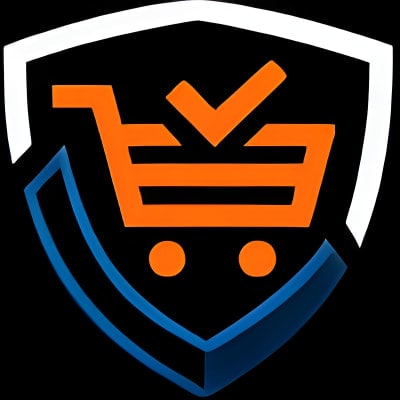 ShopShield
