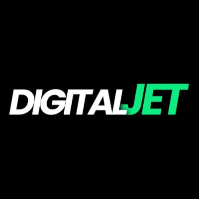 DigitalJet
