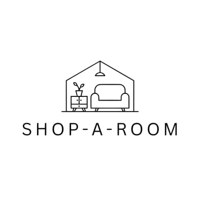 shop-a-room