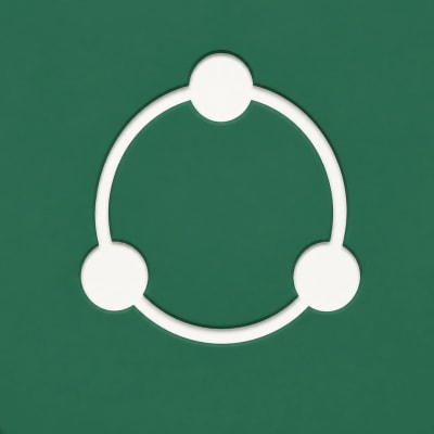 Ekibiina