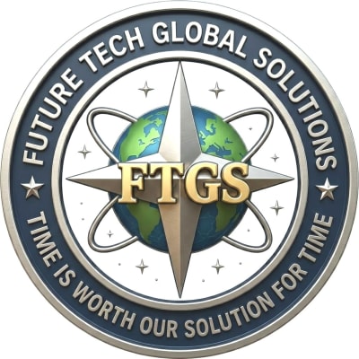FUTURE TECH GLOBAL SOLUTIONS