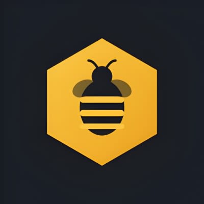 Beedero