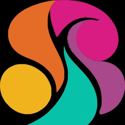 Sosolola