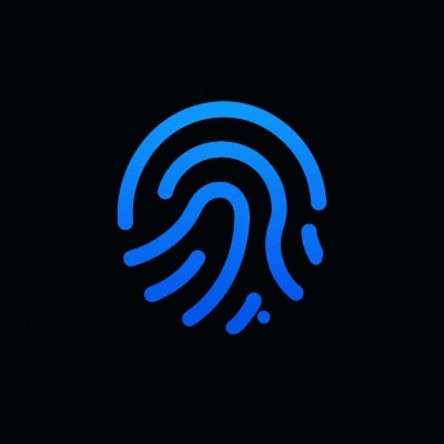VERAX Project