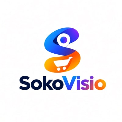 SokoVisio