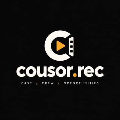 cousor.rec
