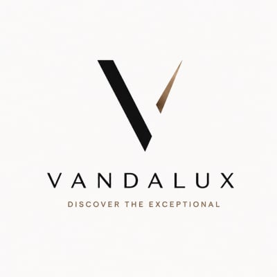 VANDALUX