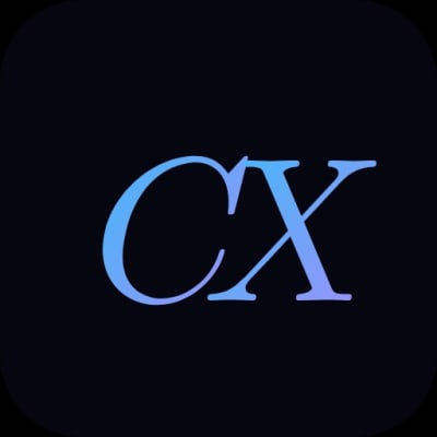 Cortex