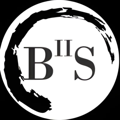 Brands II Sosiety "B²S"